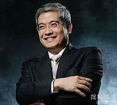 只要你在中国顺利地读完本科教育，充分证…
