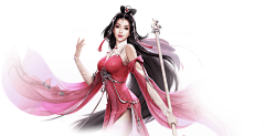 P·A·N采集到东方服装