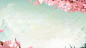 馀新绿 祝良辰-三月时装专题-《天谕官方网站》