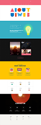 File0000159