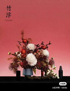 Bijiuwen采集到Photo