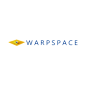 Warp Space