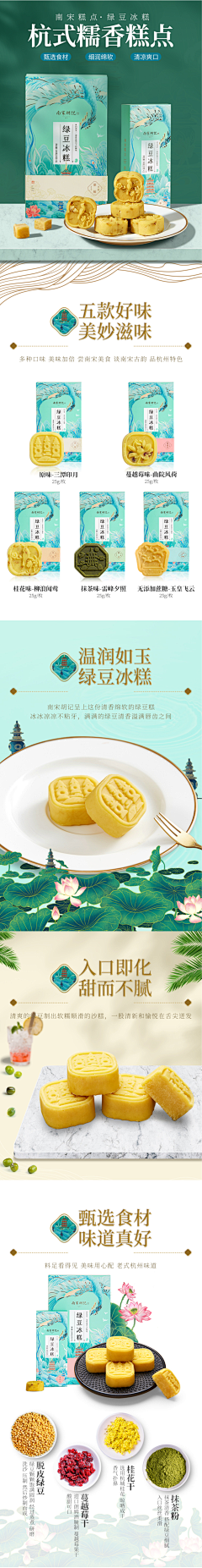 Kimomy采集到静物摄影