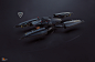 STARATLAS - PEARCE X5 - Concept Design-6