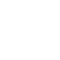 云png