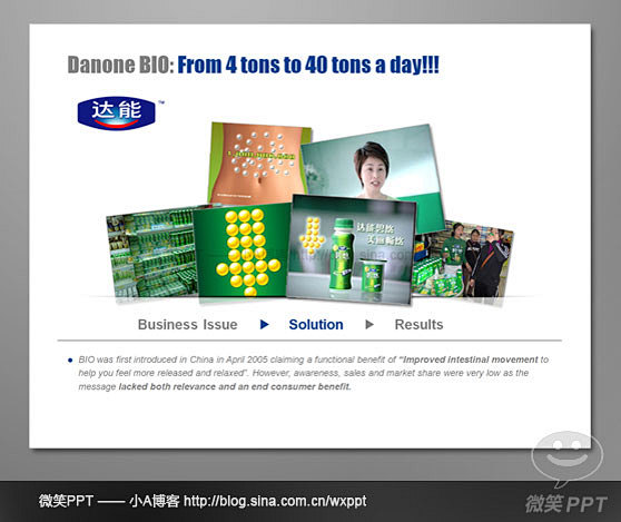 灵活应用 <wbr>形象表达鈥斺斖嘉牡呐...