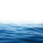 —Pngtree—water_507742