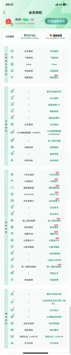 真实的鹿一直都在采集到KKYa
