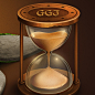 Global Game Jam 2013 Wallpaper |GAMEUI- 游戏设计圈聚集地 | 游戏UI | 游戏界面 | 游戏图标 | 游戏网站 | 游戏群 | 游戏设计