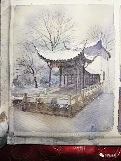 拙政园香洲的搜索结果_百度图片搜索
