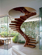 #@灵感图匠# staircase !!: 