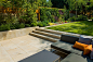 Outdoor Design Ideas, Remodels & Photos