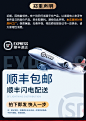 【不伤涂层】适用苹果macbookpro磁吸mac2023款屏幕膜m2笔记本13.6macbookairm2电脑macpro14M1保护16钢化13-tmall.com天猫