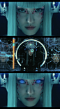 XG《GRL GVNG》mv截图-10