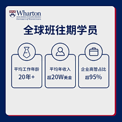 不想做咸鱼的咸鱼~采集到商学院