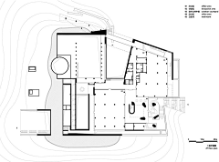 jike采集到建筑设计材料-陶板