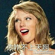 风起时-ALISON采集到Taylor