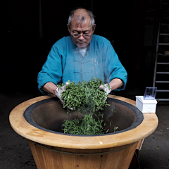 捞月亮的渔民777采集到工艺