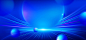 46d7a486514668bdcaeabee0e6f39f70cd6b997327d5a-M6vhrV_fw1200