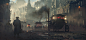 erik-van-helvoirt-streets-final.jpg (3840×1799)