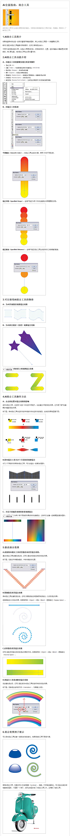 一个隐形的富婆采集到教程   欢迎大家关注收藏！