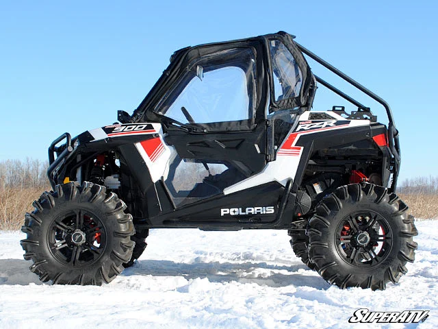 “polaris ranger 6x6 lifted”的图片搜索结果图片_未分类图片素材-花瓣网