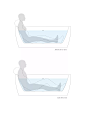 Surfing massage bathtub: 433 results found in Yandex Images