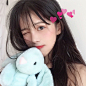 多要求自己<br/>你会更加独立<br/>少要求别人<br/>你会减少失望