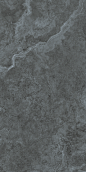 CT15049 750x1500mm 米灰 (7)