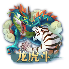 葡小萄blog采集到葡小萄作品集