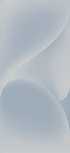 iPhone 14 原生壁纸魔改 灰色_1_Apple Wallpapers_来自小红书网页版