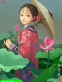 e03d28fe5a5bb72808244d01