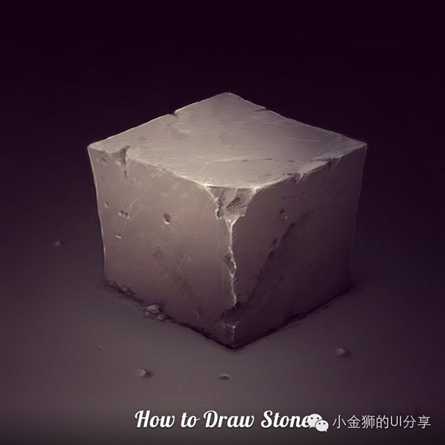 中国风の游戏图标(2172图)_@脱离了...