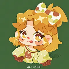 @_白羊姐姐_ 的个人主页 - 微博