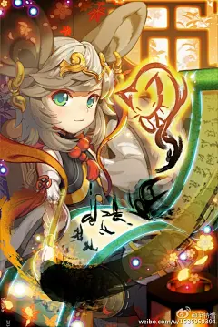 剑灵手机游戏【战斗吧！剑灵】卡牌欣赏（1） - 游戏壁纸 - 766剑灵专区_剑灵腾讯官方合作媒体专区
