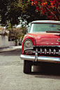 pexels-photo-2747597.jpeg (867×1300)