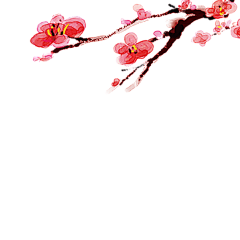 渐亡采集到素材✿矢量元素