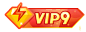 VIP9