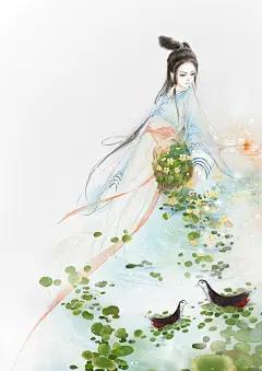 百度识图搜索结果