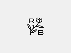 茶蛋_天使叔叔采集到logo