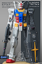 RX-78-2 cover.JPG