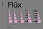 Flux 1