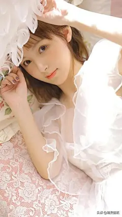 性感美女手机壁纸_万象图片搜索_wanxiangsucai.com