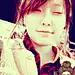 Emotiona°安于此生