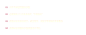 下拉2-4.png