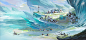 yongjun tang : QQ：603822106