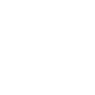 禁采商扣