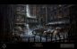 14_Assassins_Creed_Syndicate_Concept_Art_FA_env_MewsAlley_002b