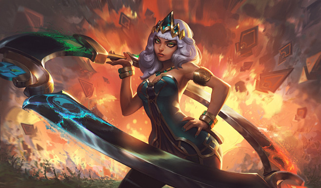finalsplash