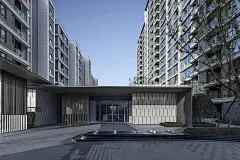 福州保利·阅江台-花瓣网